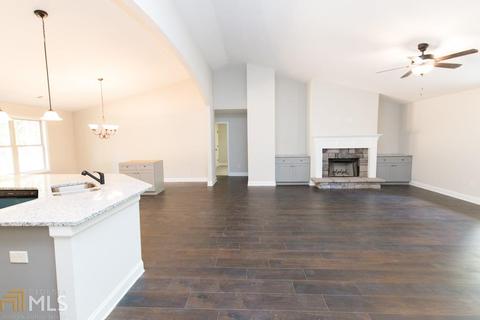 1100 Oconee Ln, Commerce, GA 30529 photo 11