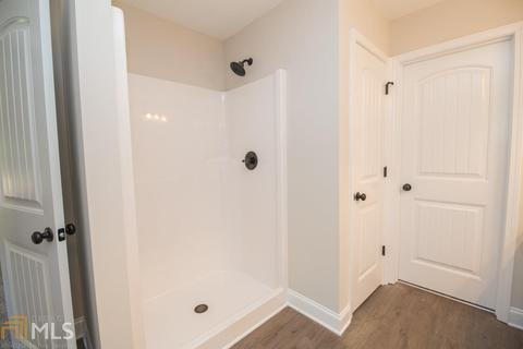 1100 Oconee Ln, Commerce, GA 30529 photo 25