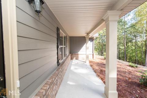 1100 Oconee Ln, Commerce, GA 30529 photo 4