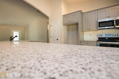 1100 Oconee Ln, Commerce, GA 30529 photo 15