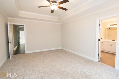 1100 Oconee Ln, Commerce, GA 30529 photo 18