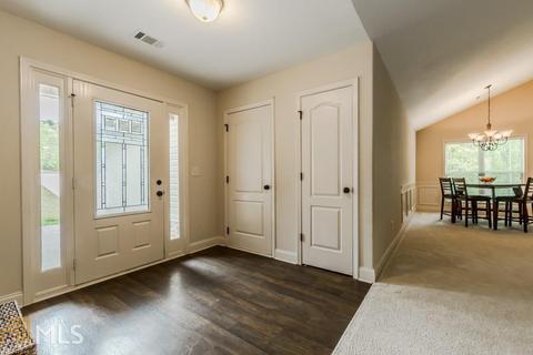520 Evan Brook Dr, Bethlehem, GA 30620 photo 5