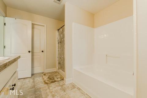 520 Evan Brook Dr, Bethlehem, GA 30620 photo 23
