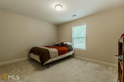 520 Evan Brook Dr, Bethlehem, GA 30620 photo 18