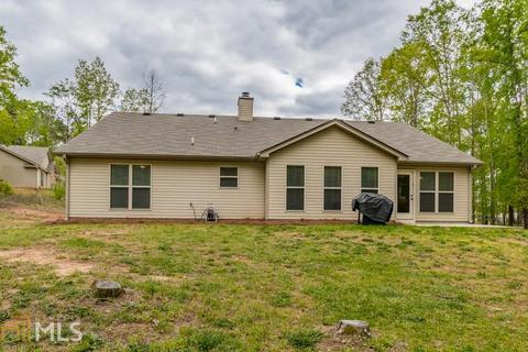 520 Evan Brook Dr, Bethlehem, GA 30620 photo 25