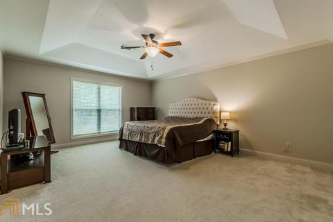 520 Evan Brook Dr, Bethlehem, GA 30620 photo 19