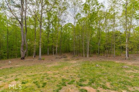 520 Evan Brook Dr, Bethlehem, GA 30620 photo 27