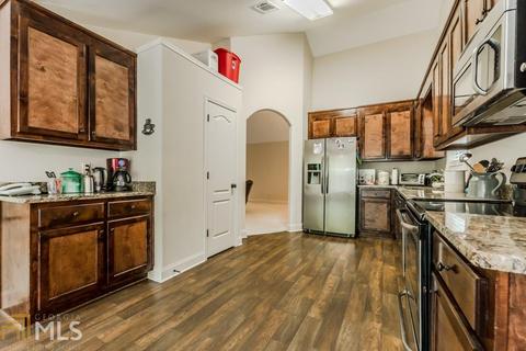 520 Evan Brook Dr, Bethlehem, GA 30620 photo 13