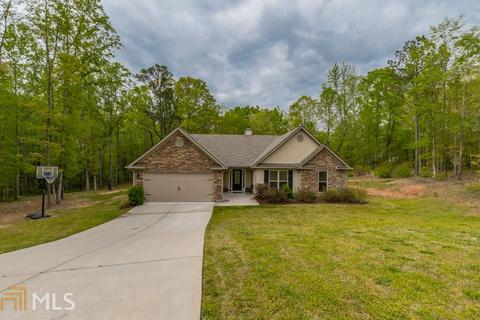 520 Evan Brook Dr, Bethlehem, GA 30620 photo 3