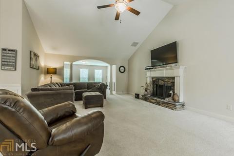 520 Evan Brook Dr, Bethlehem, GA 30620 photo 8