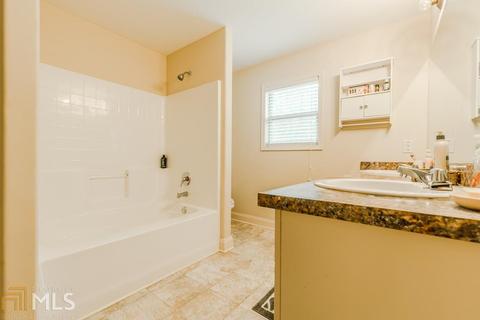520 Evan Brook Dr, Bethlehem, GA 30620 photo 22