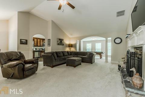 520 Evan Brook Dr, Bethlehem, GA 30620 photo 7