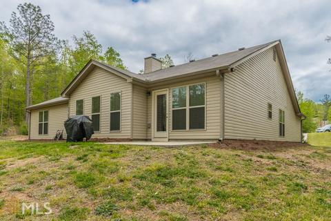 520 Evan Brook Dr, Bethlehem, GA 30620 photo 28
