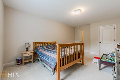 520 Evan Brook Dr, Bethlehem, GA 30620 photo 16