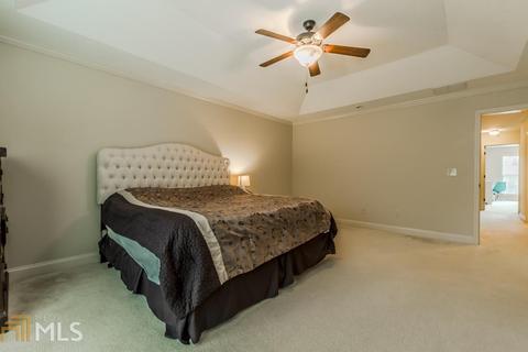 520 Evan Brook Dr, Bethlehem, GA 30620 photo 21