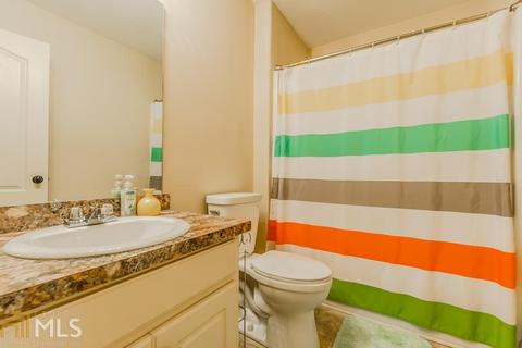 520 Evan Brook Dr, Bethlehem, GA 30620 photo 17