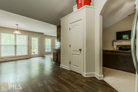 520 Evan Brook Dr, Bethlehem, GA 30620 photo 14