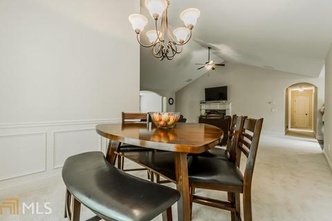 520 Evan Brook Dr, Bethlehem, GA 30620 photo 6