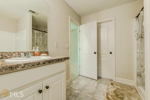 520 Evan Brook Dr, Bethlehem, GA 30620 photo 24