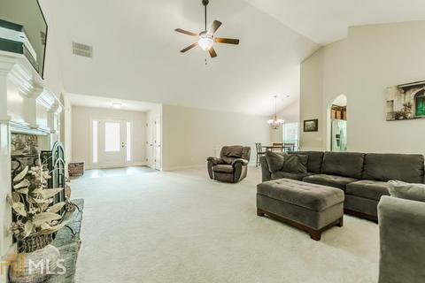 520 Evan Brook Dr, Bethlehem, GA 30620 photo 9