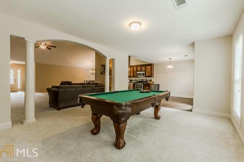 520 Evan Brook Dr, Bethlehem, GA 30620 photo 10