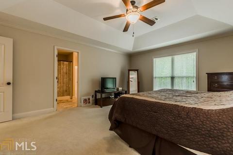 520 Evan Brook Dr, Bethlehem, GA 30620 photo 20