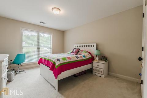 520 Evan Brook Dr, Bethlehem, GA 30620 photo 15