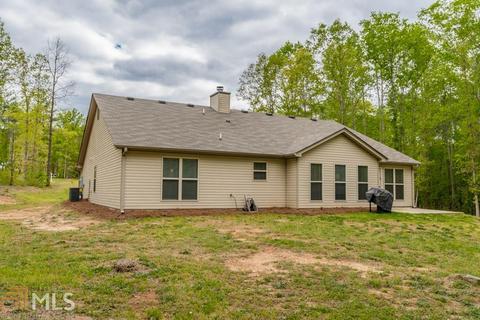 520 Evan Brook Dr, Bethlehem, GA 30620 photo 26