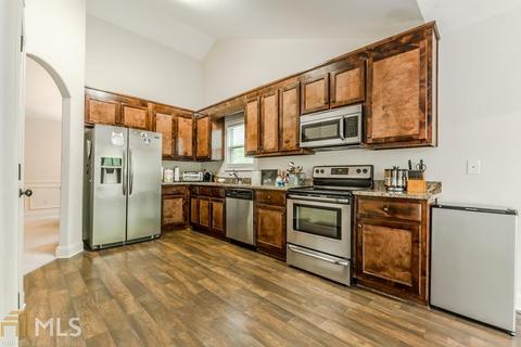 520 Evan Brook Dr, Bethlehem, GA 30620 photo 11