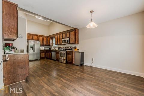 520 Evan Brook Dr, Bethlehem, GA 30620 photo 12