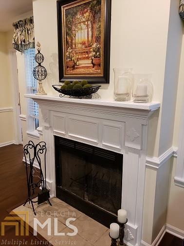 209 Shadow Pond Rd, Dublin, GA 31021 photo 6