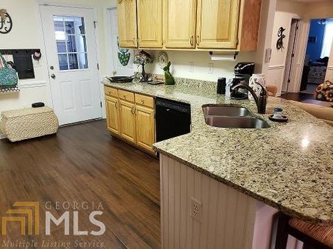 209 Shadow Pond Rd, Dublin, GA 31021 photo 10