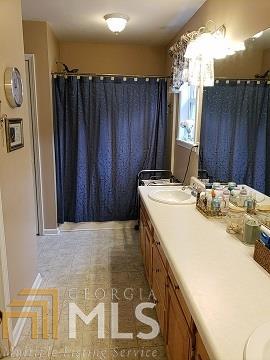 209 Shadow Pond Rd, Dublin, GA 31021 photo 13