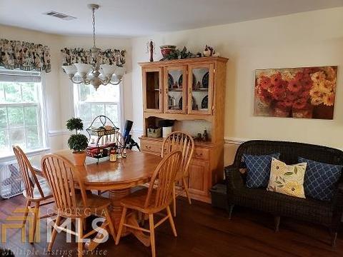 209 Shadow Pond Rd, Dublin, GA 31021 photo 7