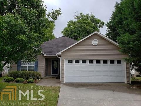 209 Shadow Pond Rd, Dublin, GA 31021 photo 1