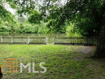 209 Shadow Pond Rd, Dublin, GA 31021 photo 3