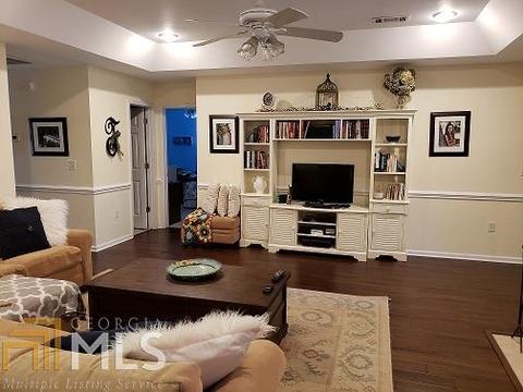 209 Shadow Pond Rd, Dublin, GA 31021 photo 5