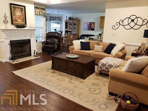 209 Shadow Pond Rd, Dublin, GA 31021 photo 4