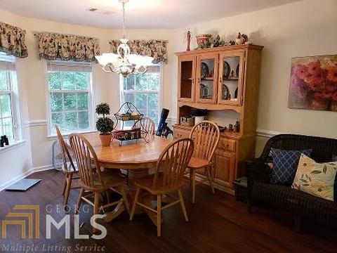 209 Shadow Pond Rd, Dublin, GA 31021 photo 8
