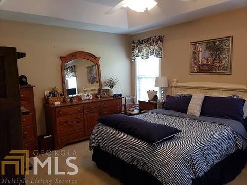 209 Shadow Pond Rd, Dublin, GA 31021 photo 11