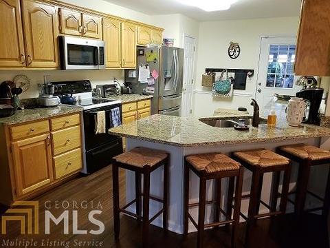 209 Shadow Pond Rd, Dublin, GA 31021 photo 9