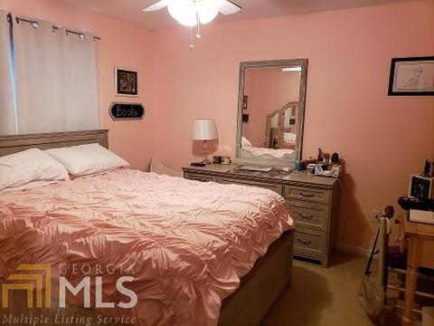 209 Shadow Pond Rd, Dublin, GA 31021 photo 12