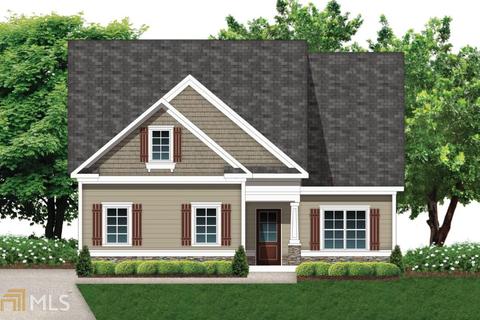 408 Lakeview Way, Lagrange, GA 30241 photo 7