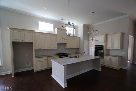 408 Lakeview Way, Lagrange, GA 30241 photo 3