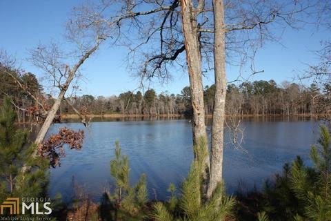408 Lakeview Way, Lagrange, GA 30241 photo 13