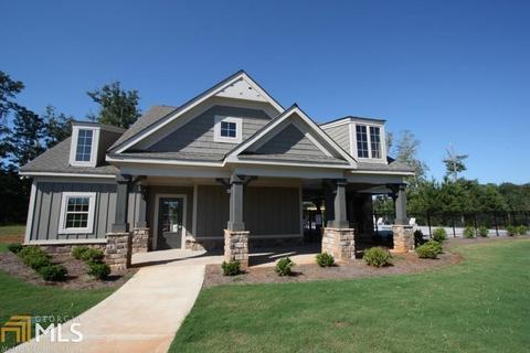 408 Lakeview Way, Lagrange, GA 30241 photo 9
