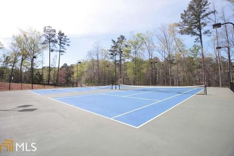408 Lakeview Way, Lagrange, GA 30241 photo 12