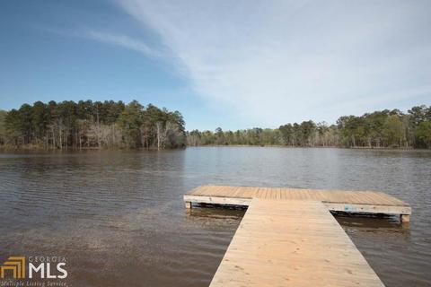 408 Lakeview Way, Lagrange, GA 30241 photo 14