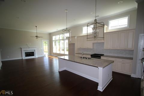 408 Lakeview Way, Lagrange, GA 30241 photo 2