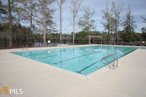 408 Lakeview Way, Lagrange, GA 30241 photo 10